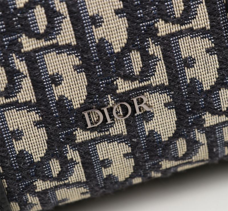 Christian Dior Other Bags